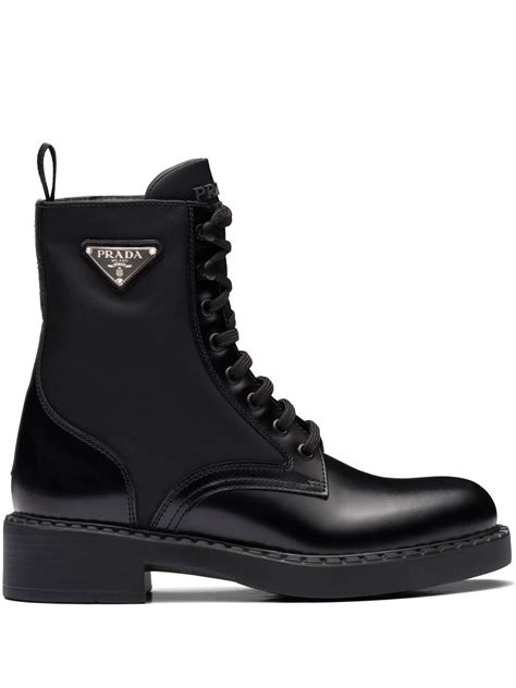 buy prada shoes australia